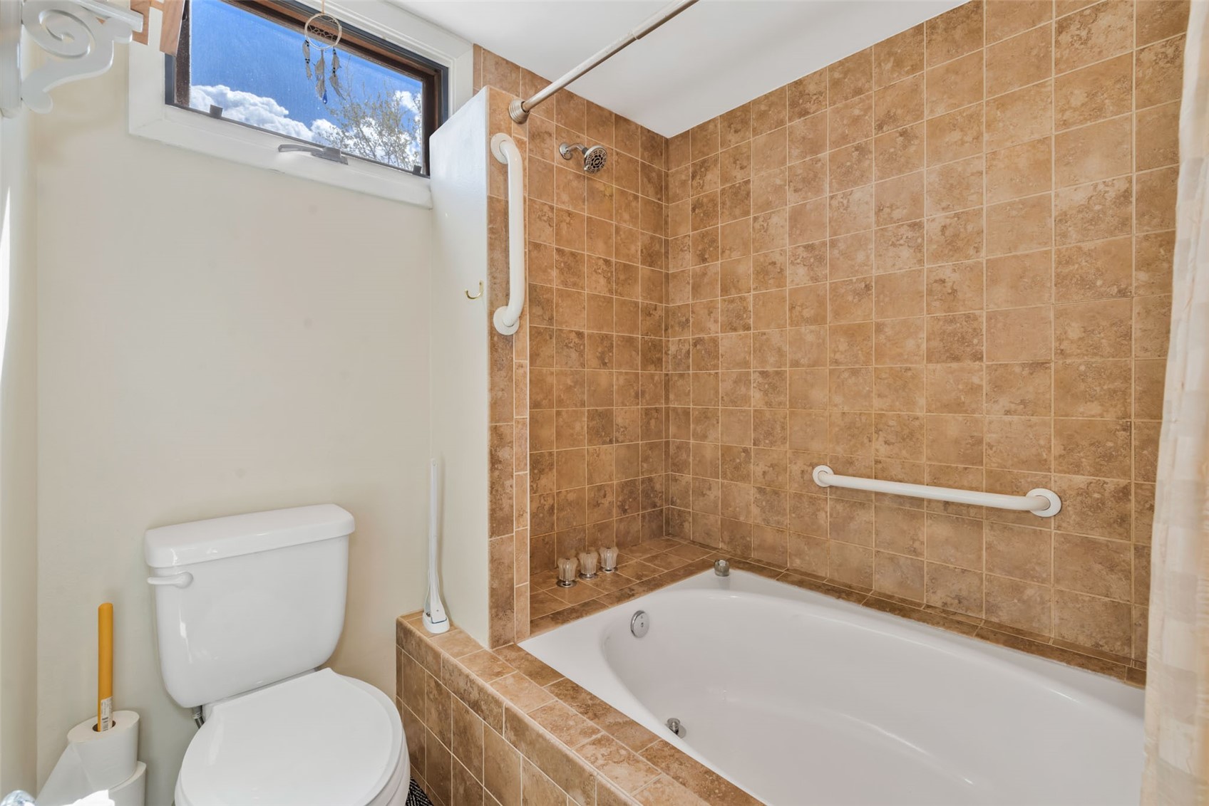 229 Logan Avenue Steamboat Springs CO 80487