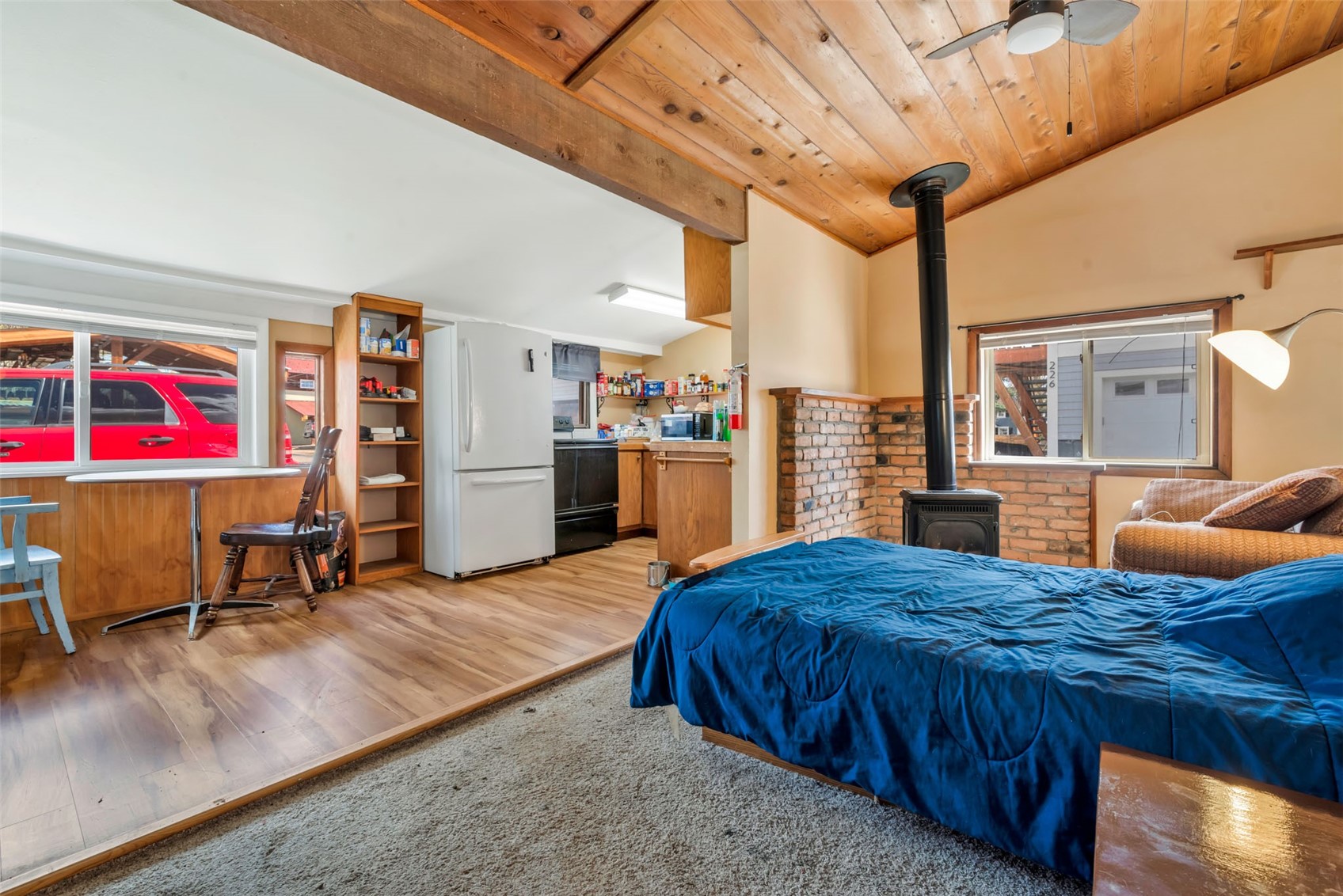 229 Logan Avenue Steamboat Springs CO 80487