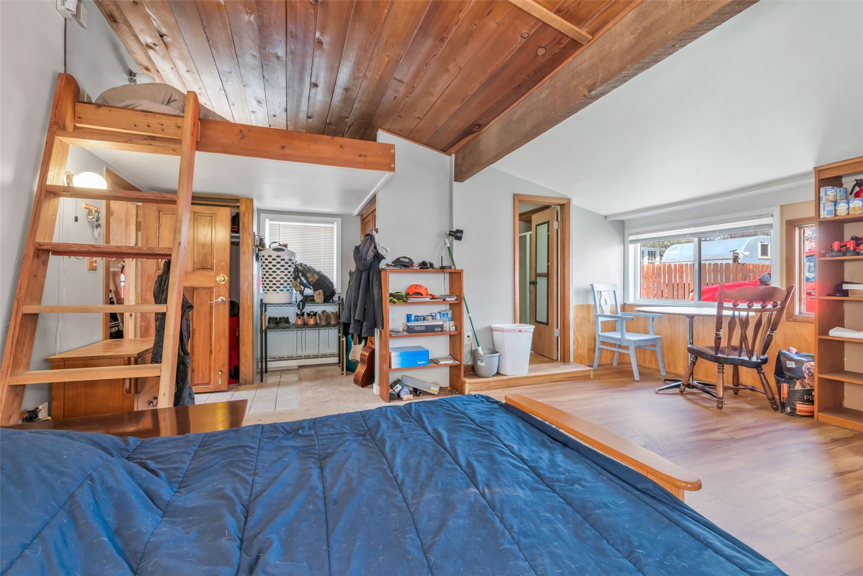 229 Logan Avenue Steamboat Springs CO 80487