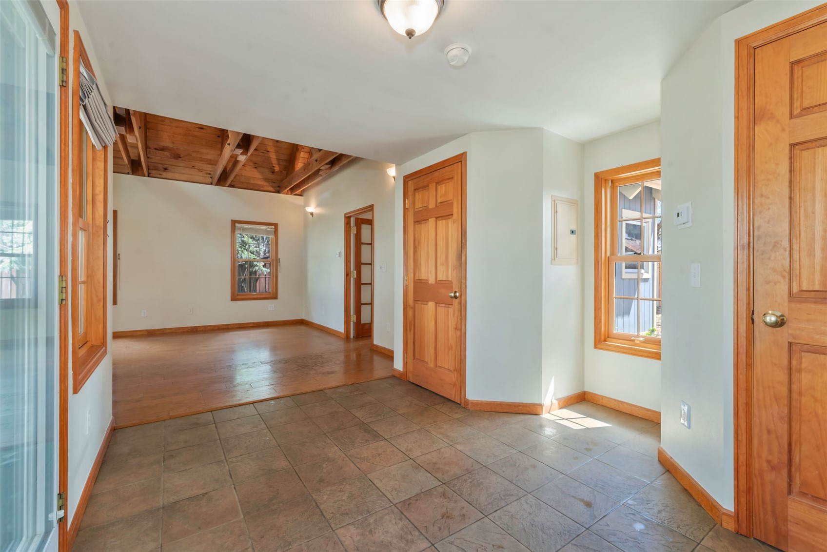 229 Logan Avenue Steamboat Springs CO 80487
