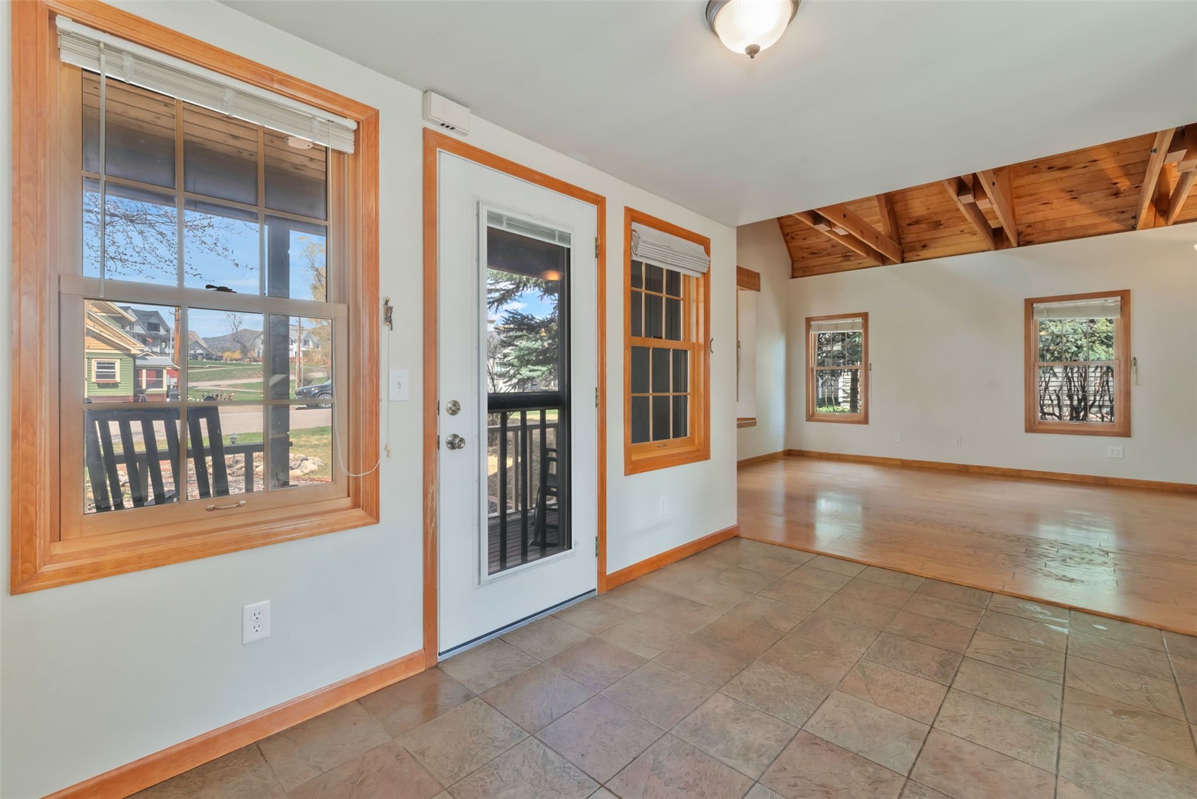 229 Logan Avenue Steamboat Springs CO 80487