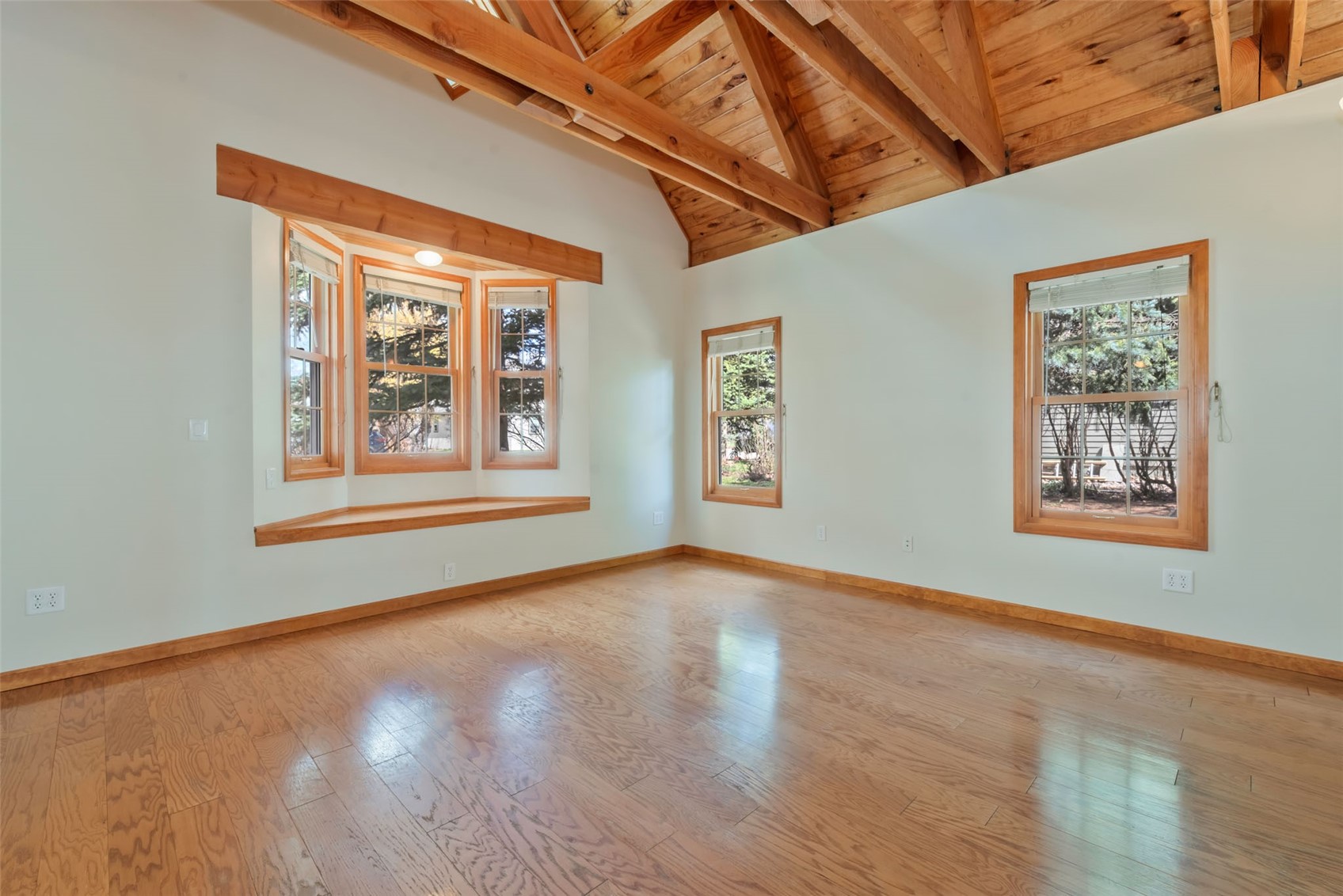 229 Logan Avenue Steamboat Springs CO 80487