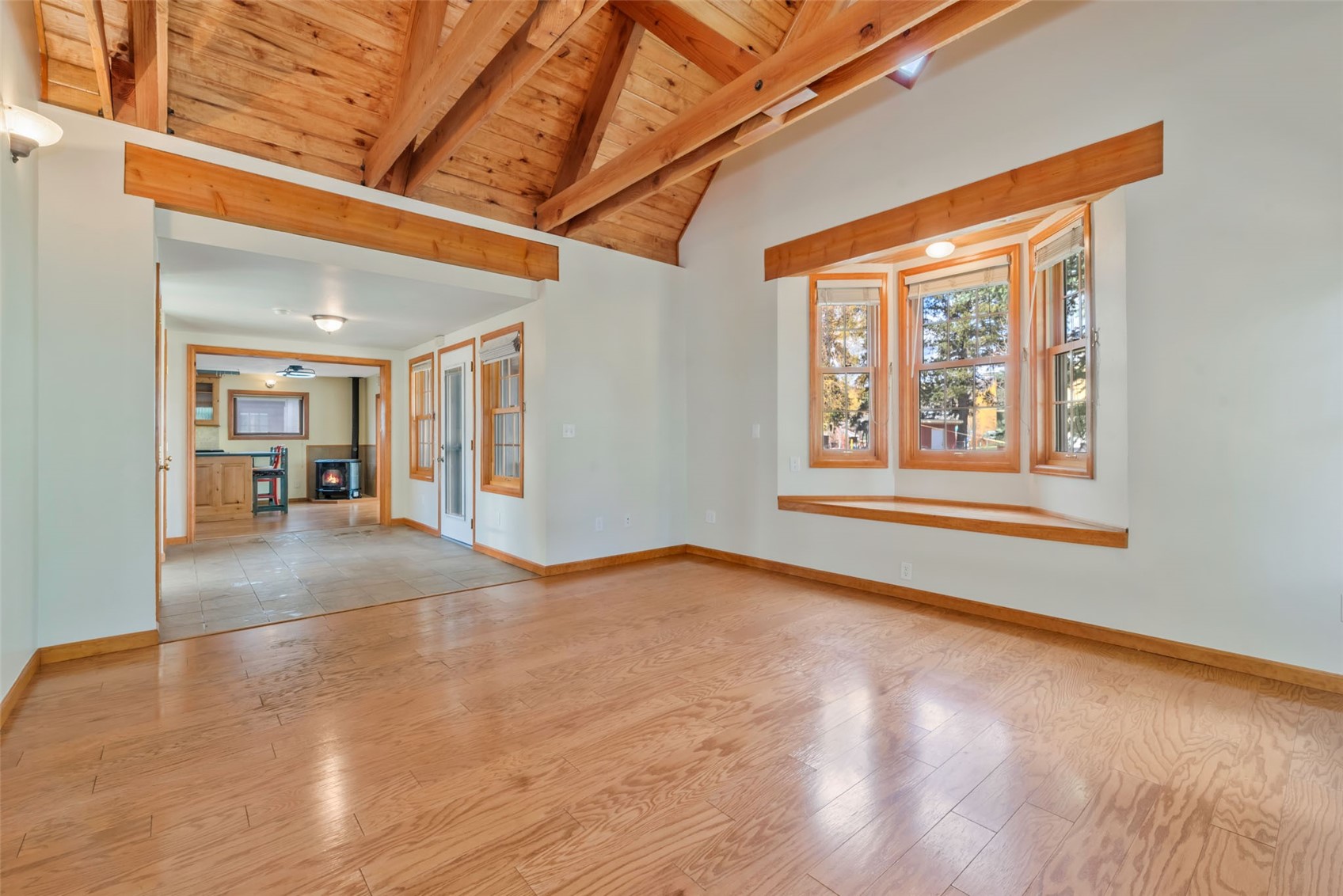 229 Logan Avenue Steamboat Springs CO 80487