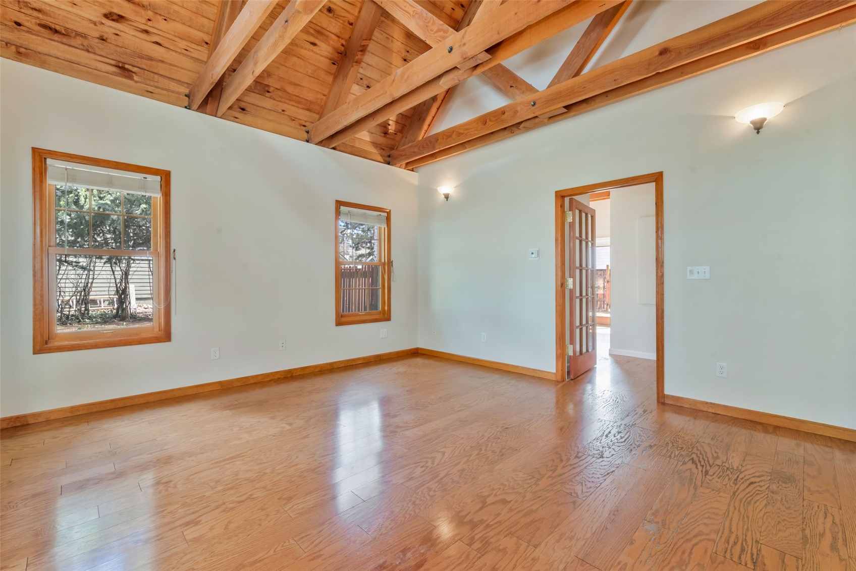 229 Logan Avenue Steamboat Springs CO 80487