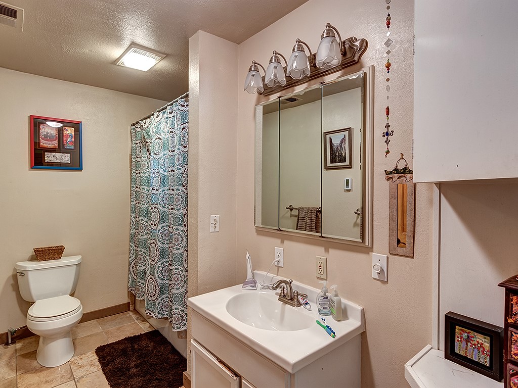128 Starlit Lane Breckenridge CO 80424