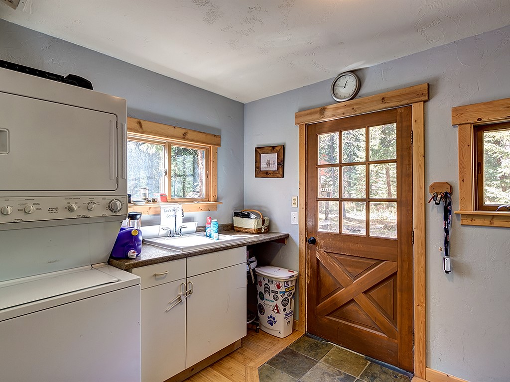 128 Starlit Lane Breckenridge CO 80424