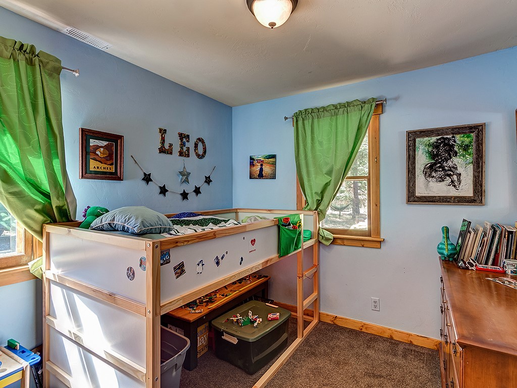 128 Starlit Lane Breckenridge CO 80424