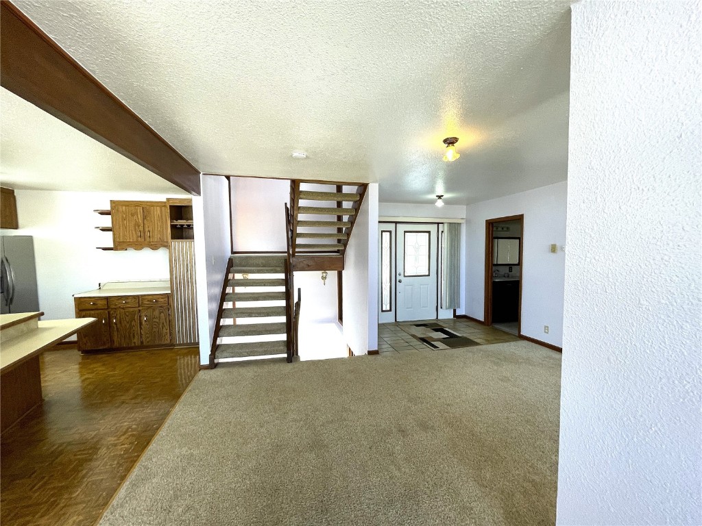 2584 High Creek Road Fairplay CO 80440