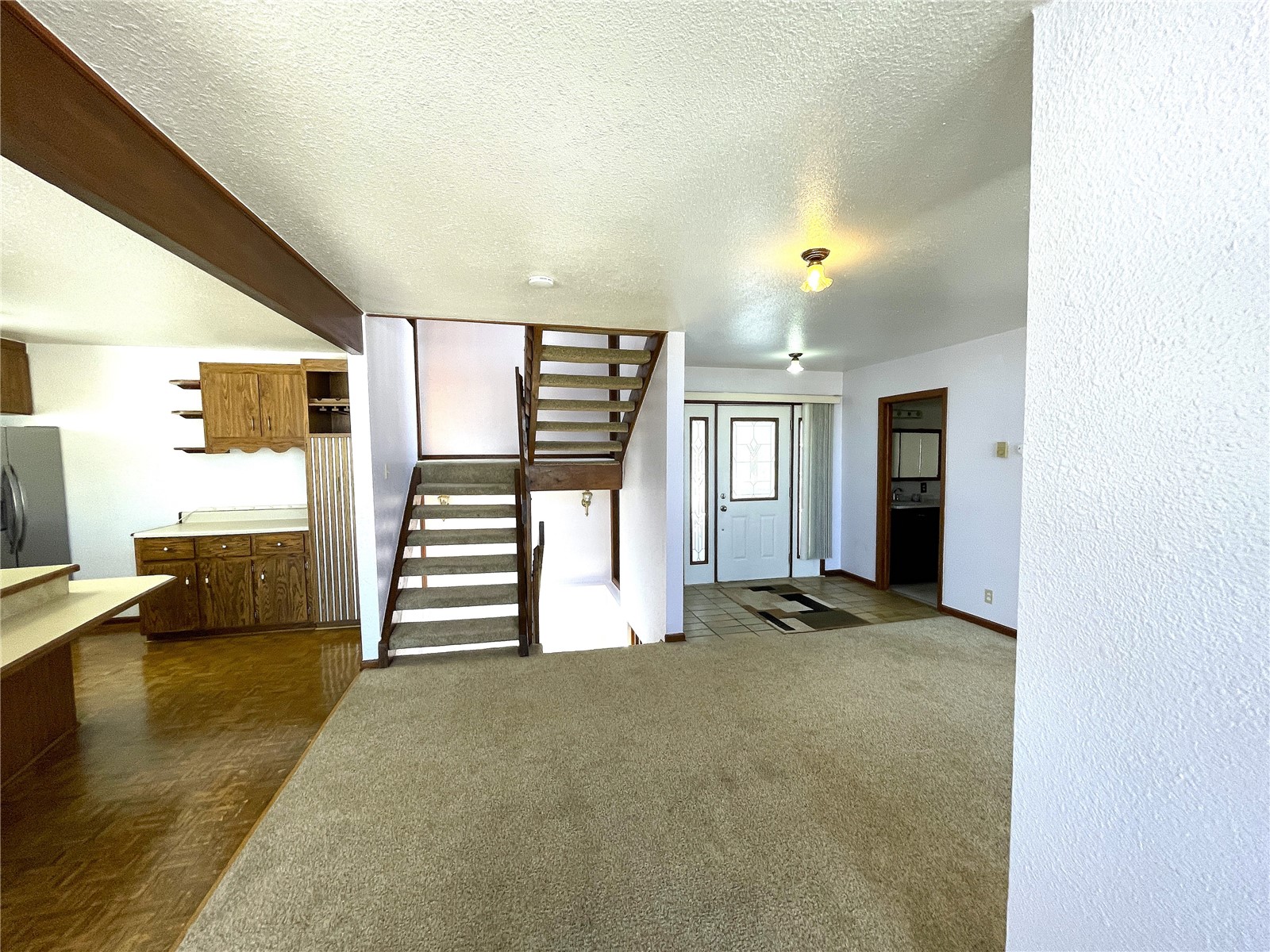 2584 High Creek Road Fairplay CO 80440