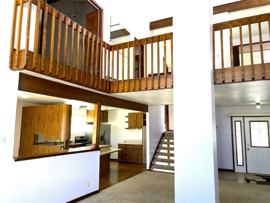 2584 High Creek Road Fairplay CO 80440