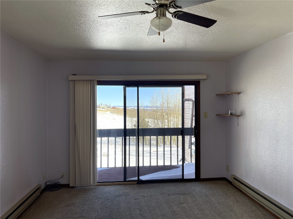 2584 High Creek Road Fairplay CO 80440