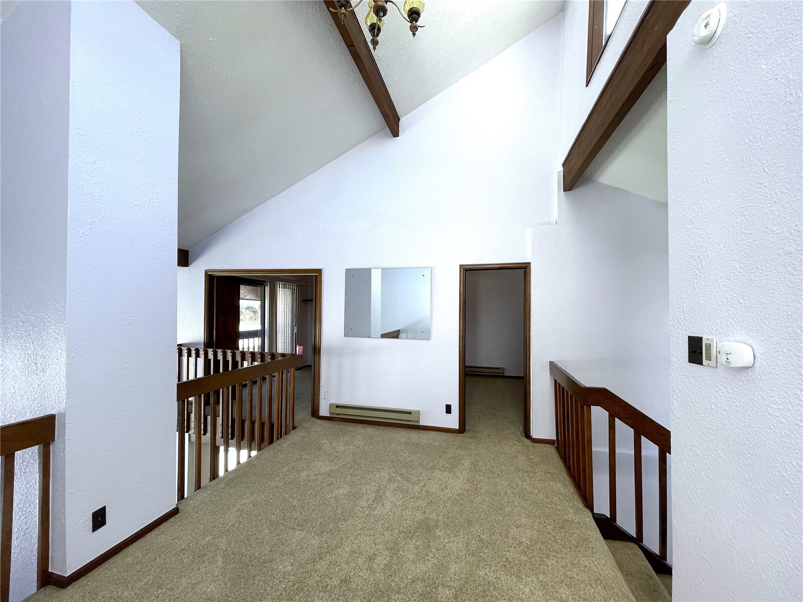 2584 High Creek Road Fairplay CO 80440