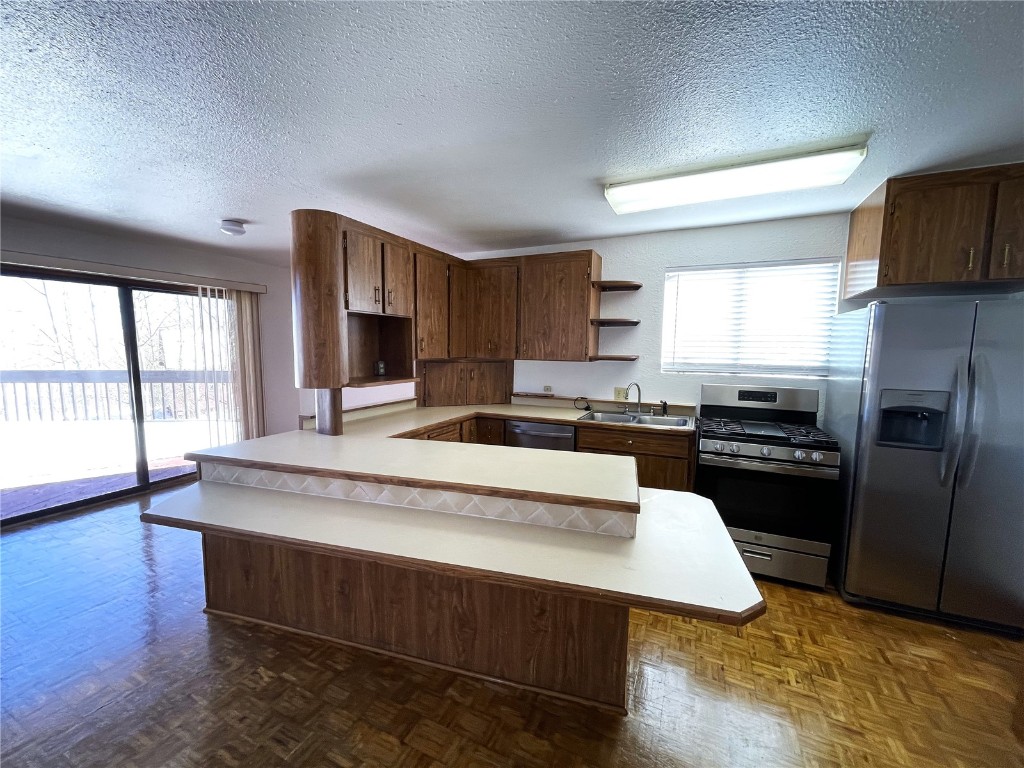 2584 High Creek Road Fairplay CO 80440