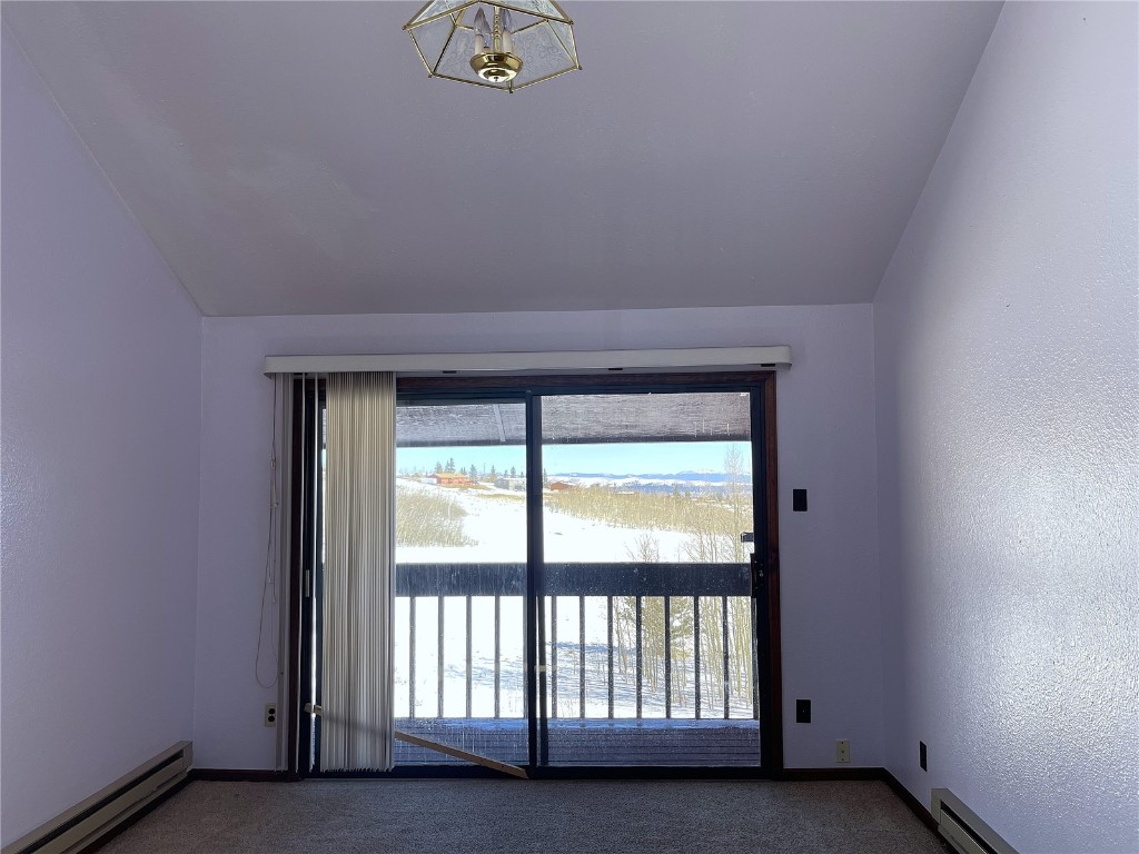 2584 High Creek Road Fairplay CO 80440