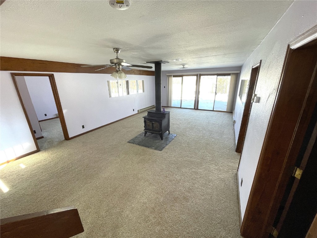 2584 High Creek Road Fairplay CO 80440