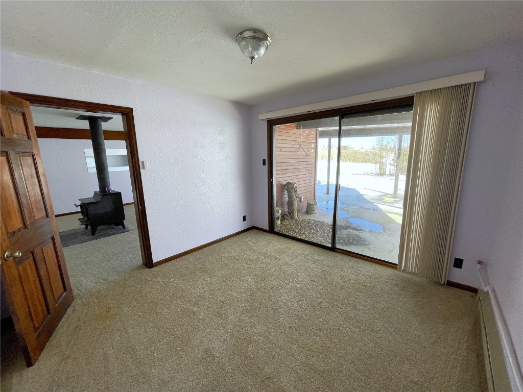 2584 High Creek Road Fairplay CO 80440