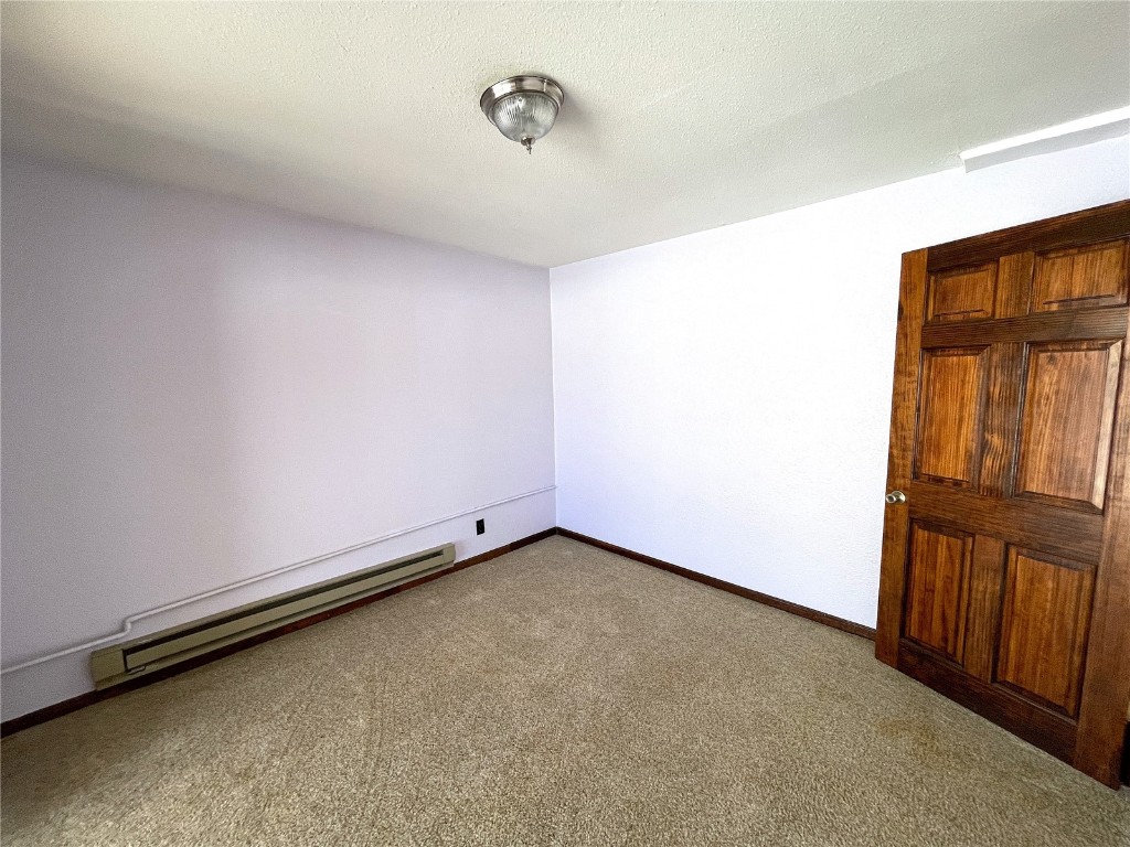 2584 High Creek Road Fairplay CO 80440
