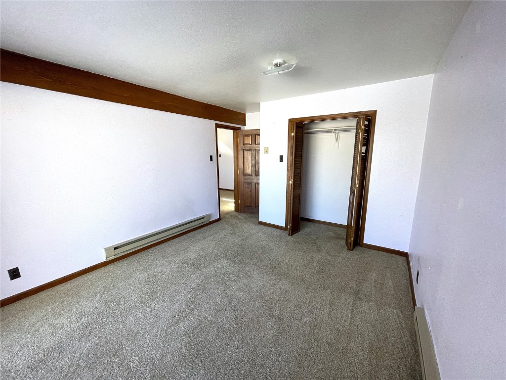 2584 High Creek Road Fairplay CO 80440