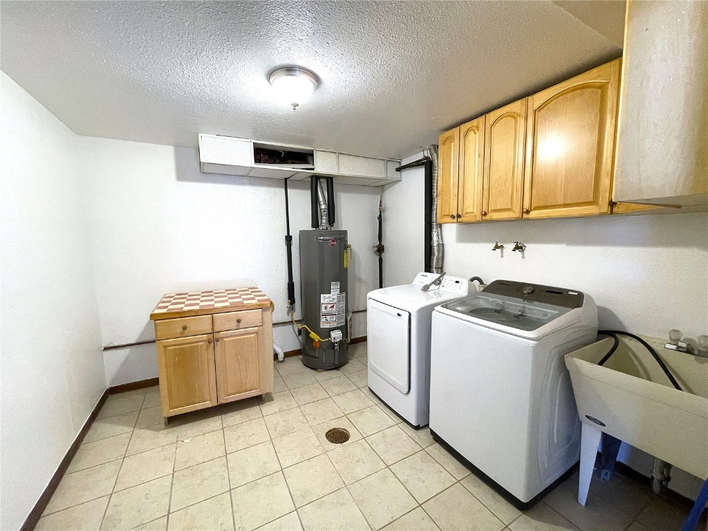 2584 High Creek Road Fairplay CO 80440