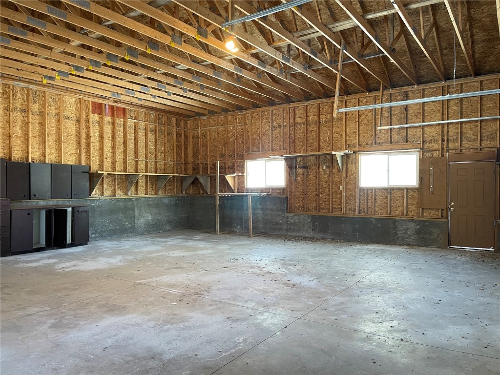 2584 High Creek Road Fairplay CO 80440