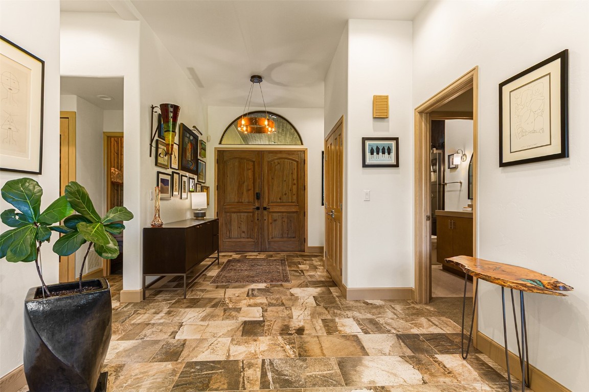1031 Boreas Pass Road Breckenridge CO 80424
