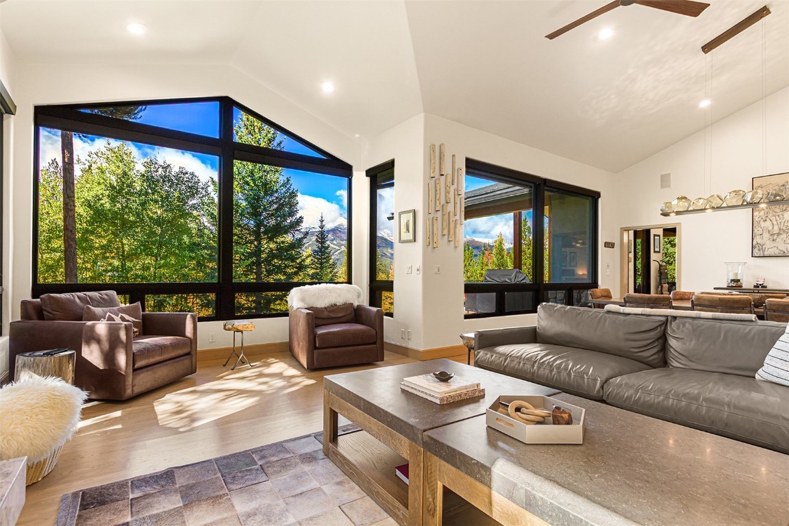 1031 Boreas Pass Road Breckenridge CO 80424