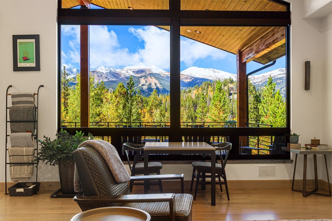 1031 Boreas Pass Road Breckenridge CO 80424