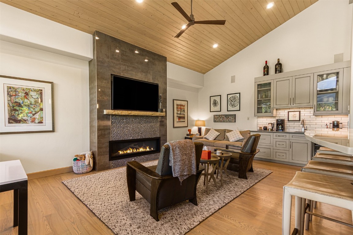 1031 Boreas Pass Road Breckenridge CO 80424