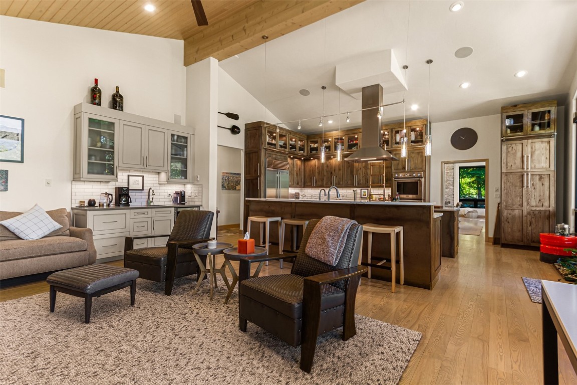 1031 Boreas Pass Road Breckenridge CO 80424