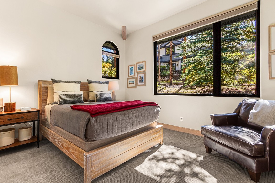 1031 Boreas Pass Road Breckenridge CO 80424