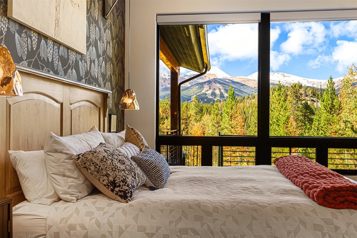 1031 Boreas Pass Road Breckenridge CO 80424