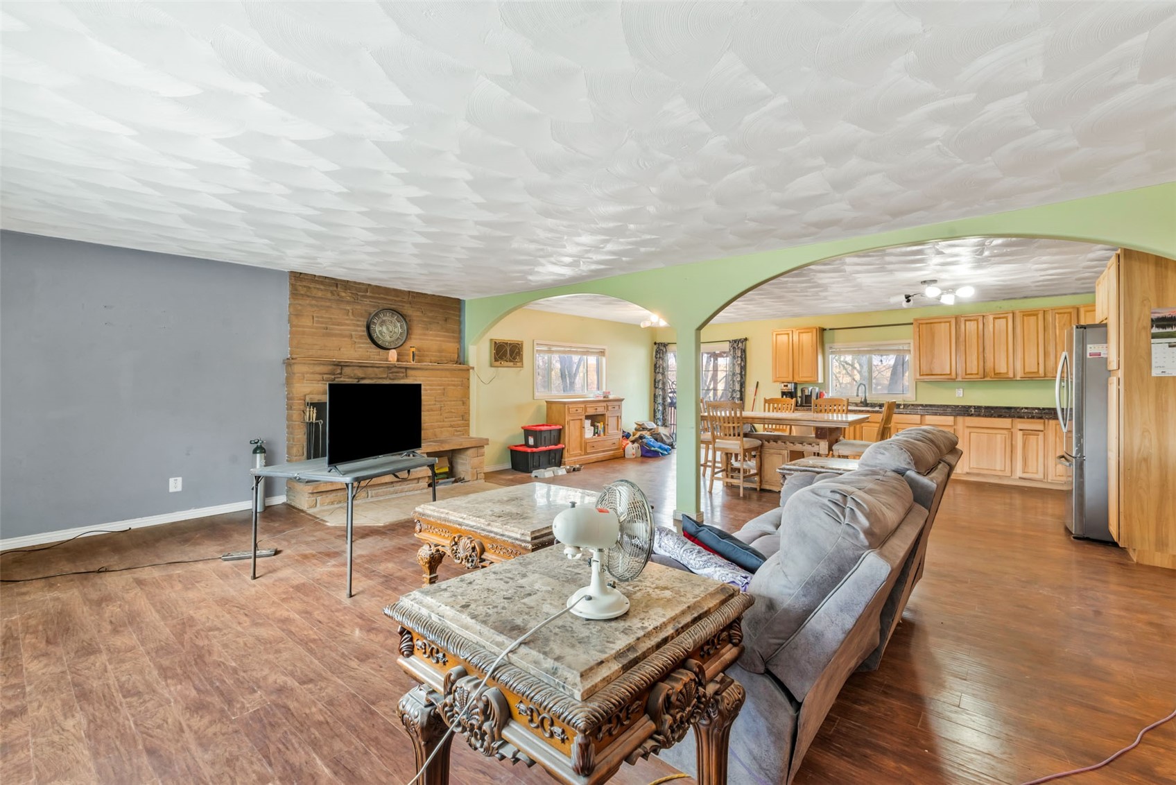 1141 Breeze Street Craig CO 81625