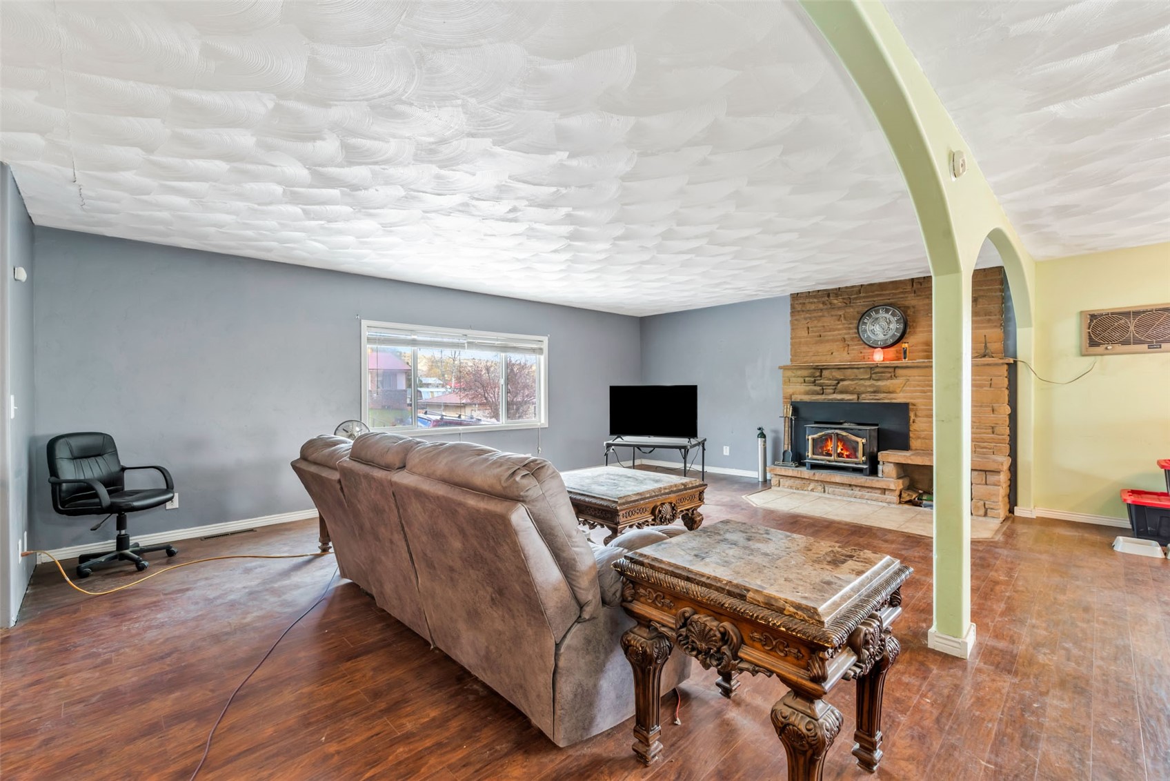 1141 Breeze Street Craig CO 81625
