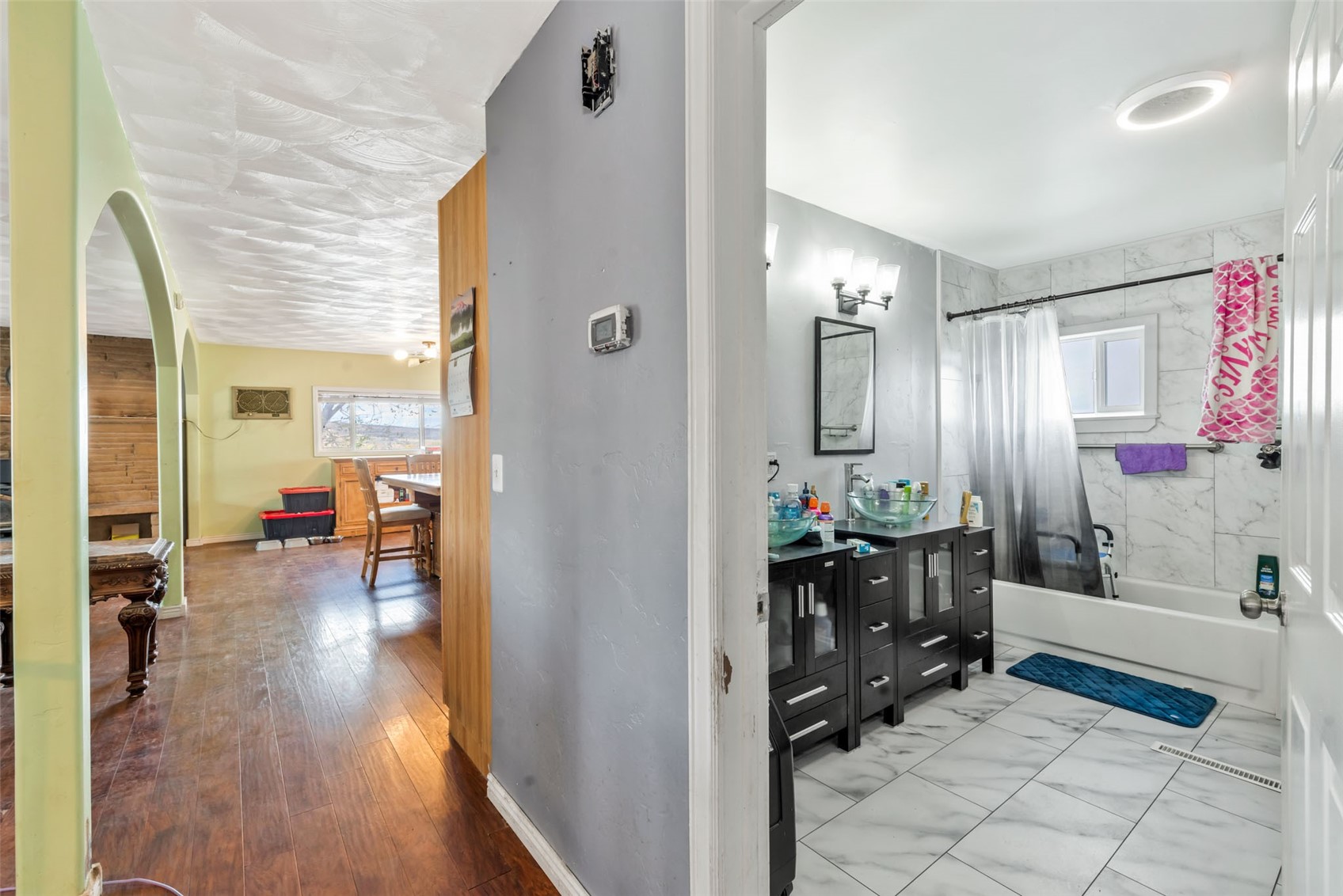 1141 Breeze Street Craig CO 81625