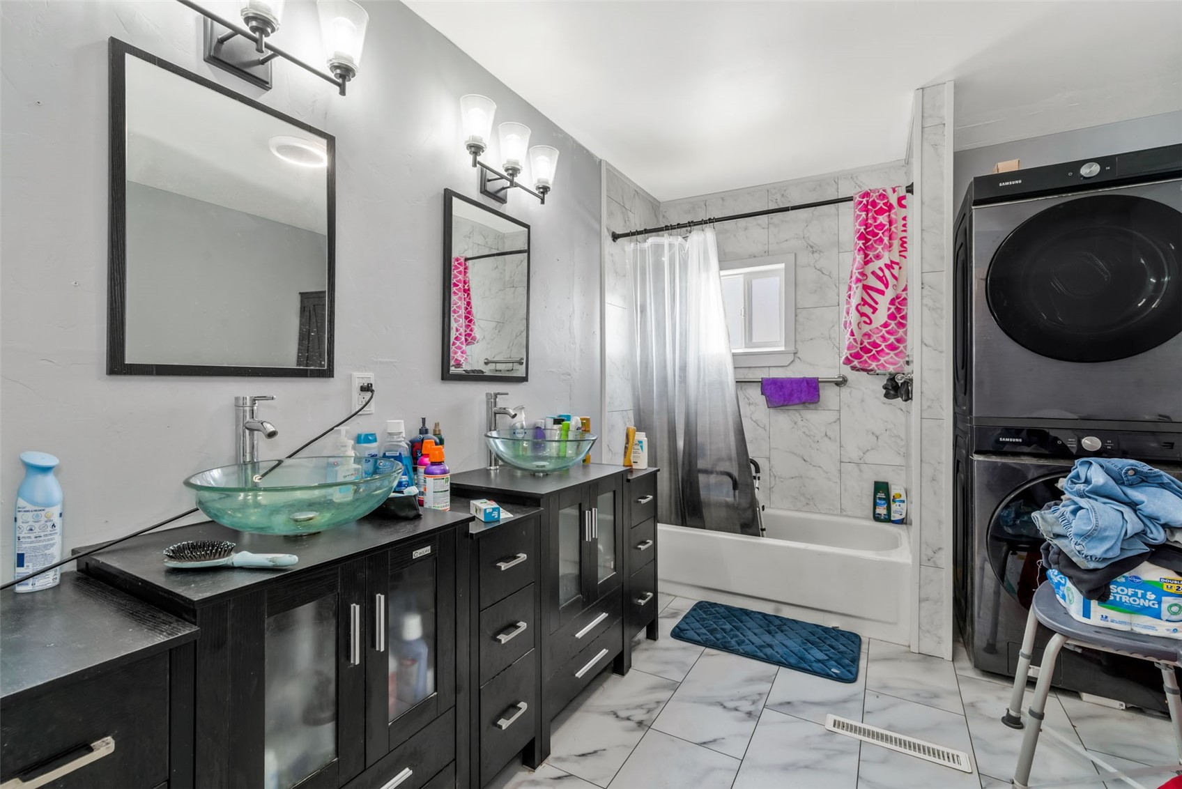 1141 Breeze Street Craig CO 81625