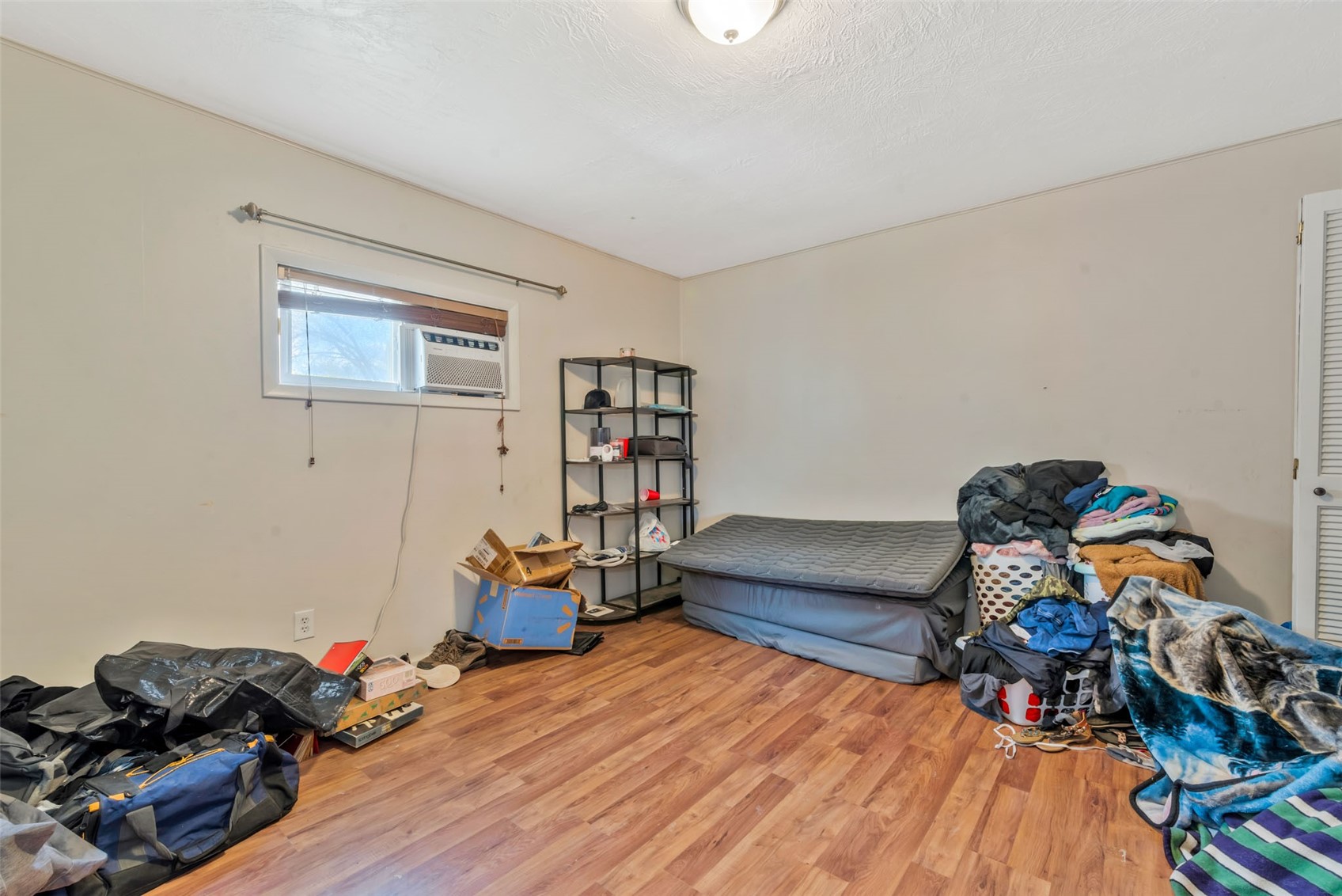 1141 Breeze Street Craig CO 81625