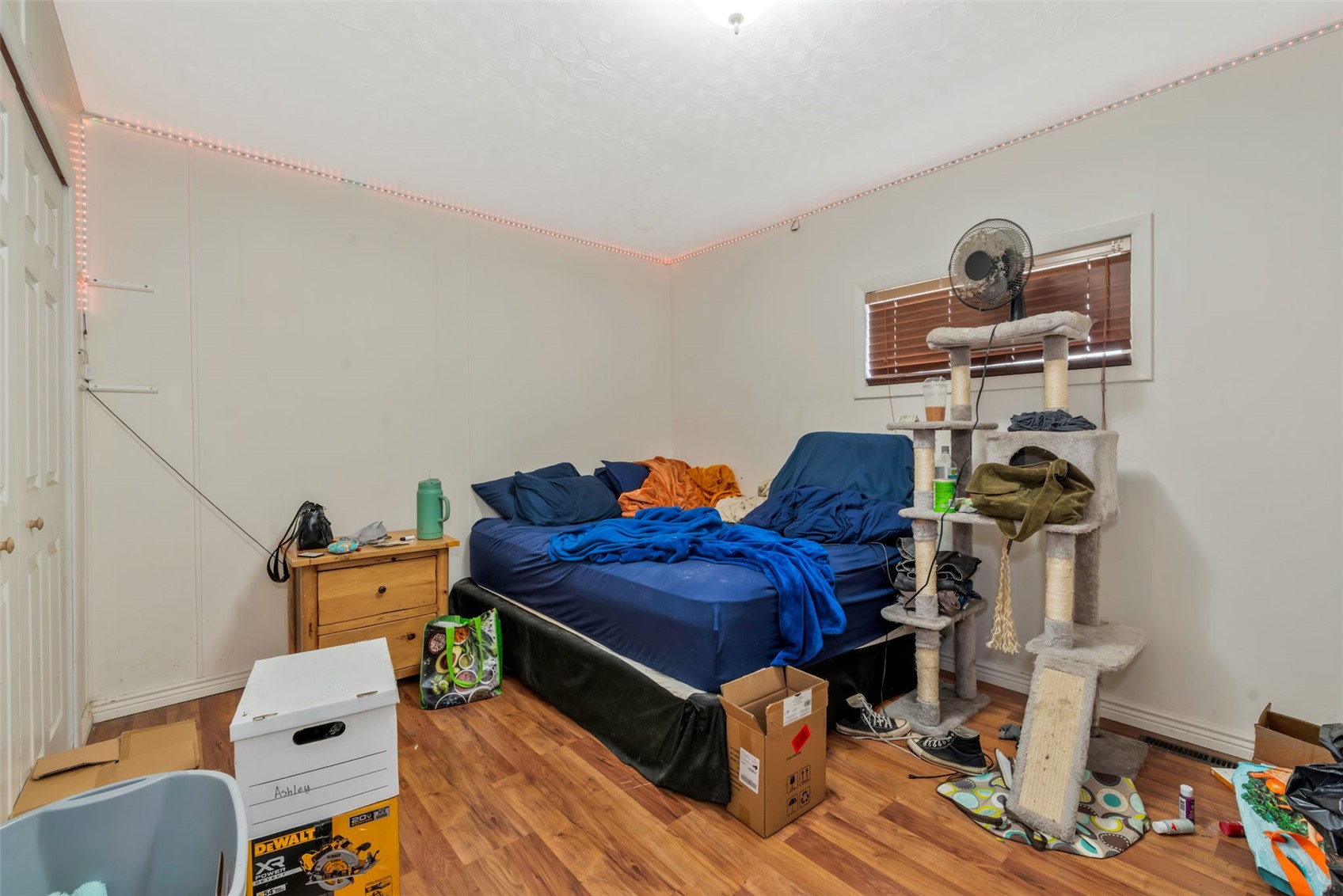 1141 Breeze Street Craig CO 81625