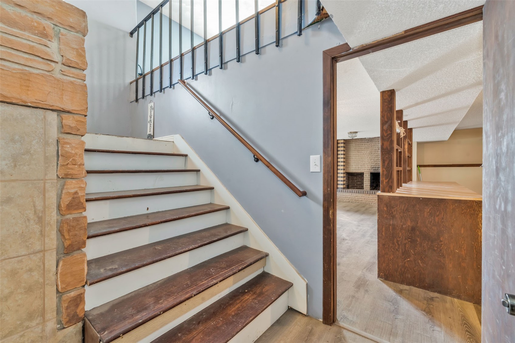 1141 Breeze Street Craig CO 81625