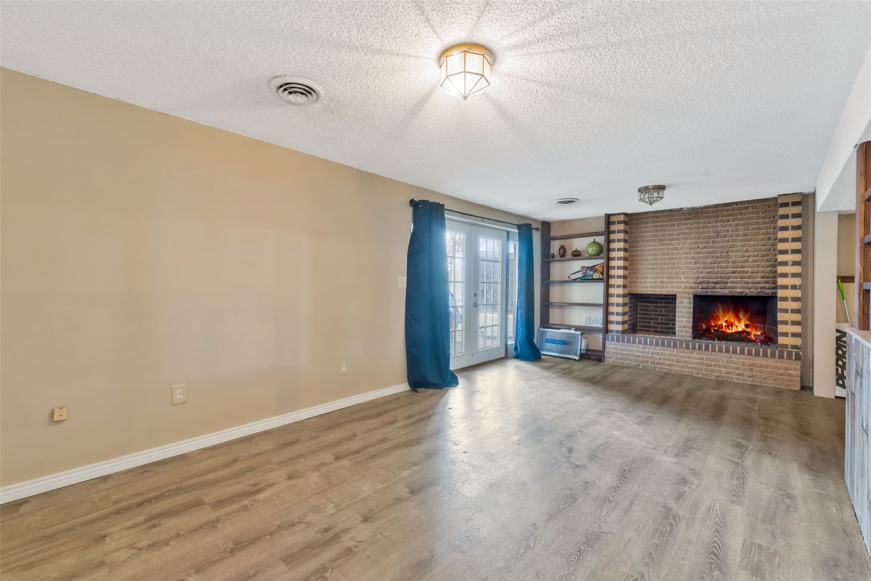 1141 Breeze Street Craig CO 81625