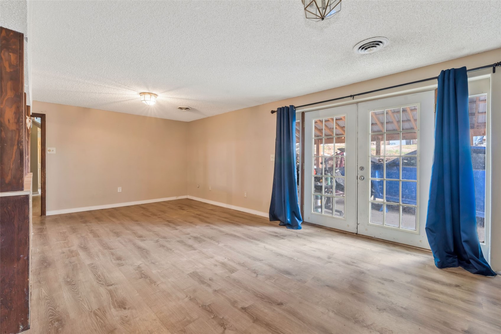 1141 Breeze Street Craig CO 81625