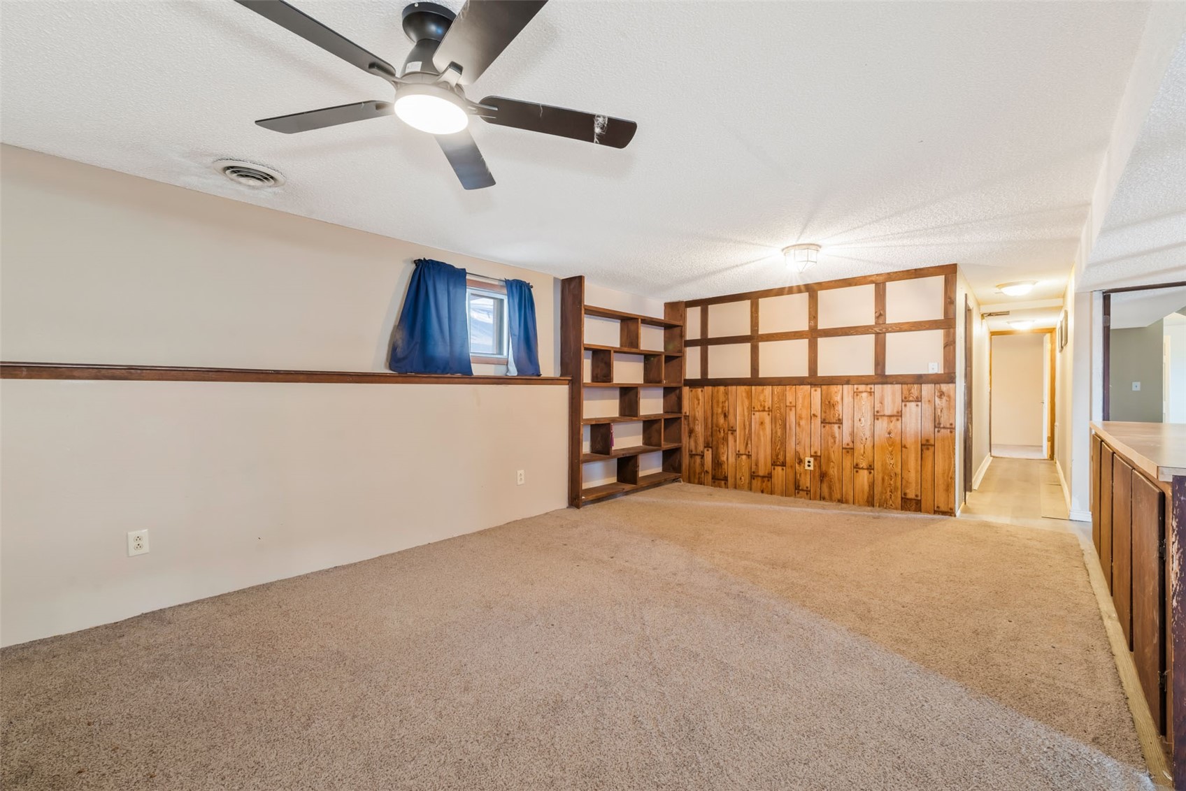 1141 Breeze Street Craig CO 81625