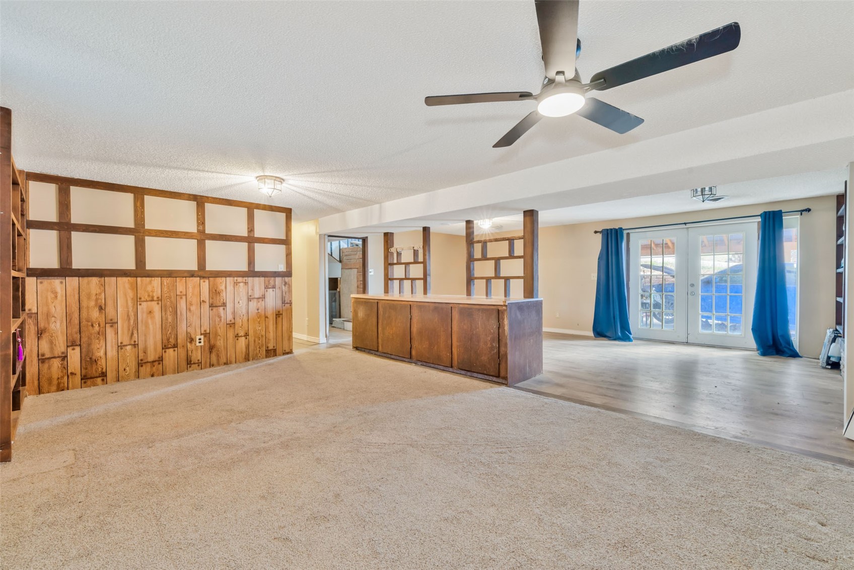 1141 Breeze Street Craig CO 81625