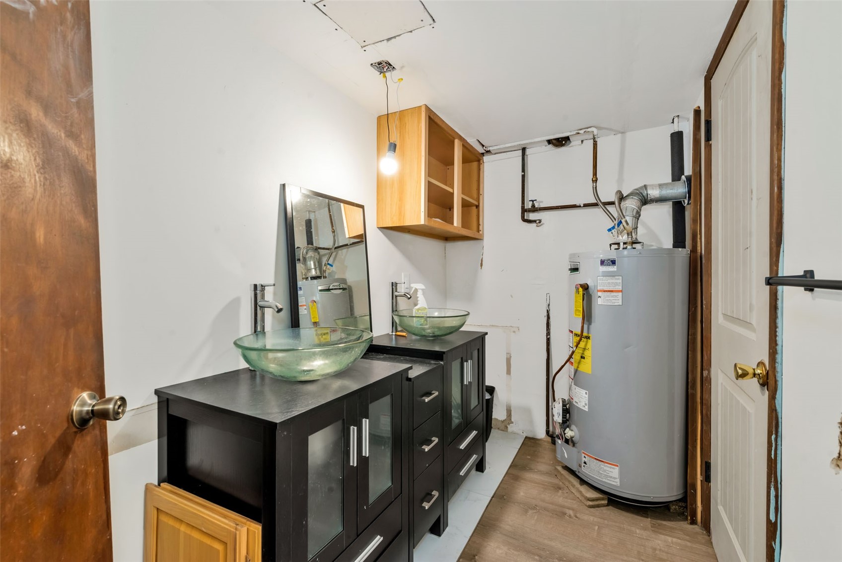 1141 Breeze Street Craig CO 81625