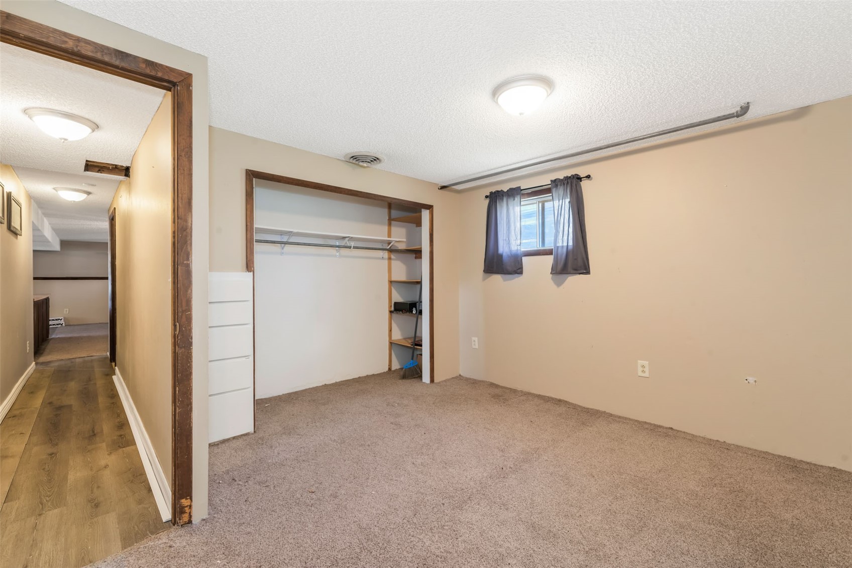 1141 Breeze Street Craig CO 81625