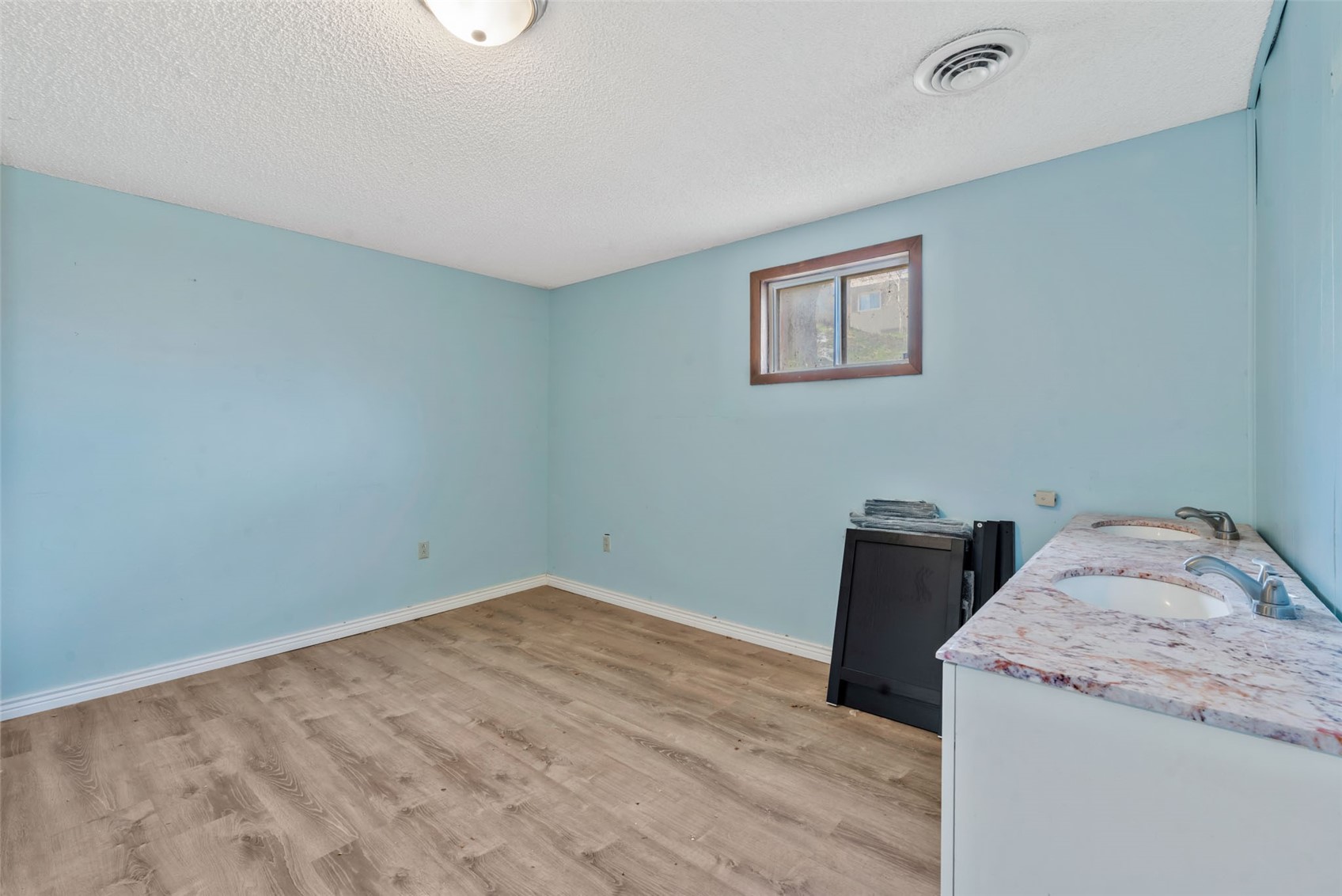 1141 Breeze Street Craig CO 81625