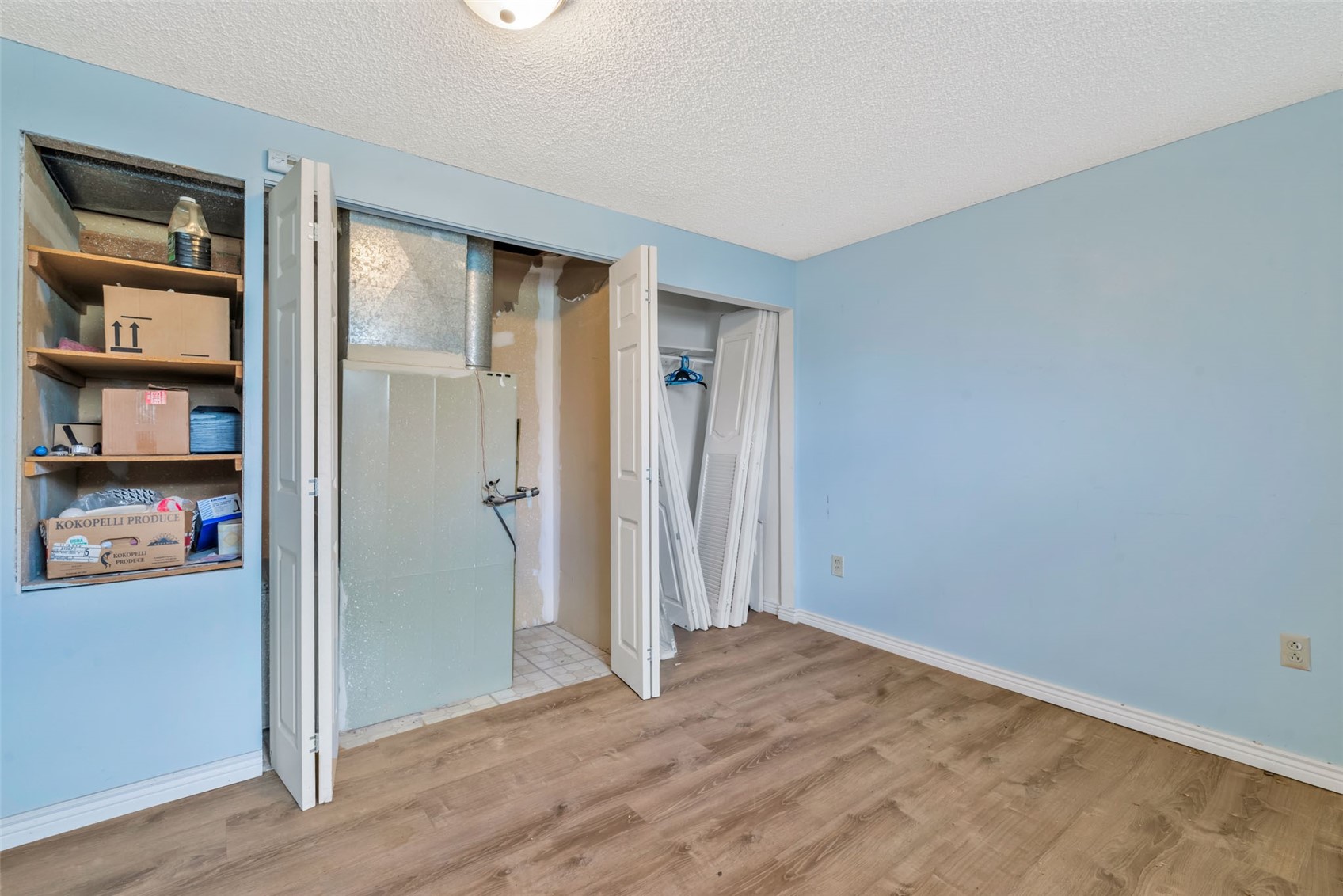 1141 Breeze Street Craig CO 81625