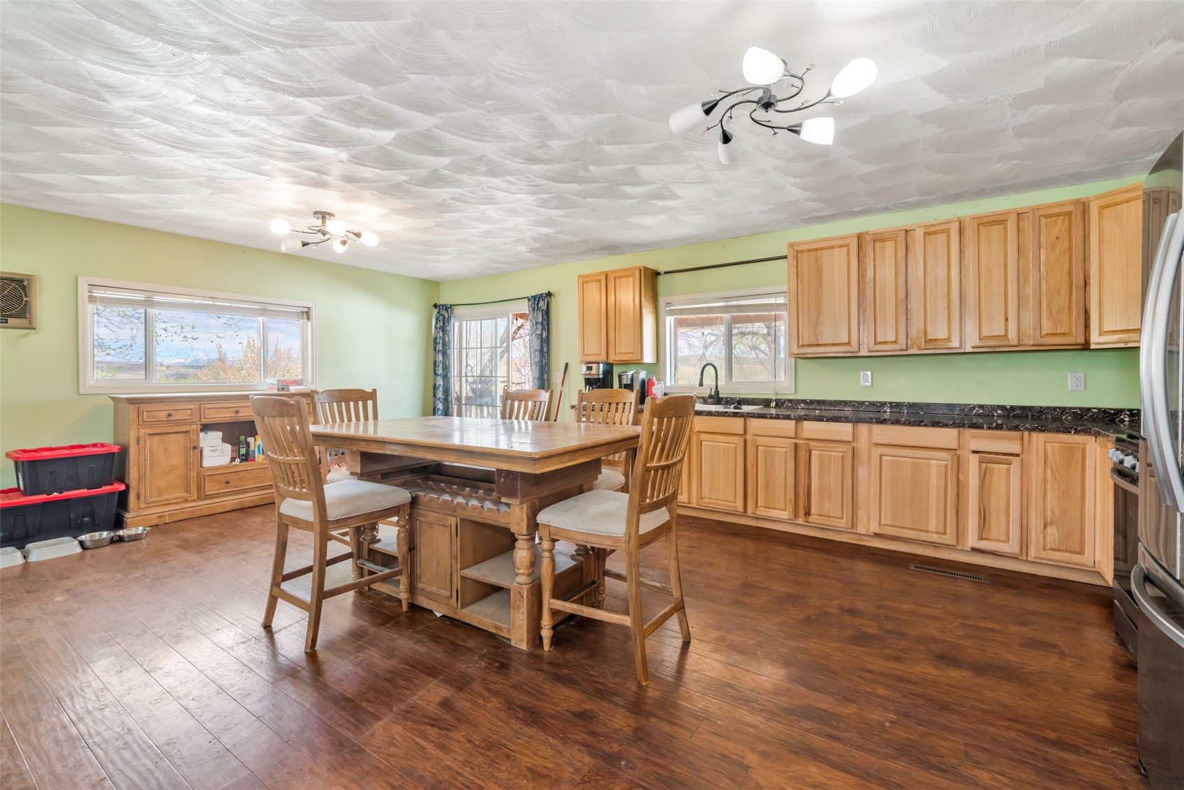 1141 Breeze Street Craig CO 81625