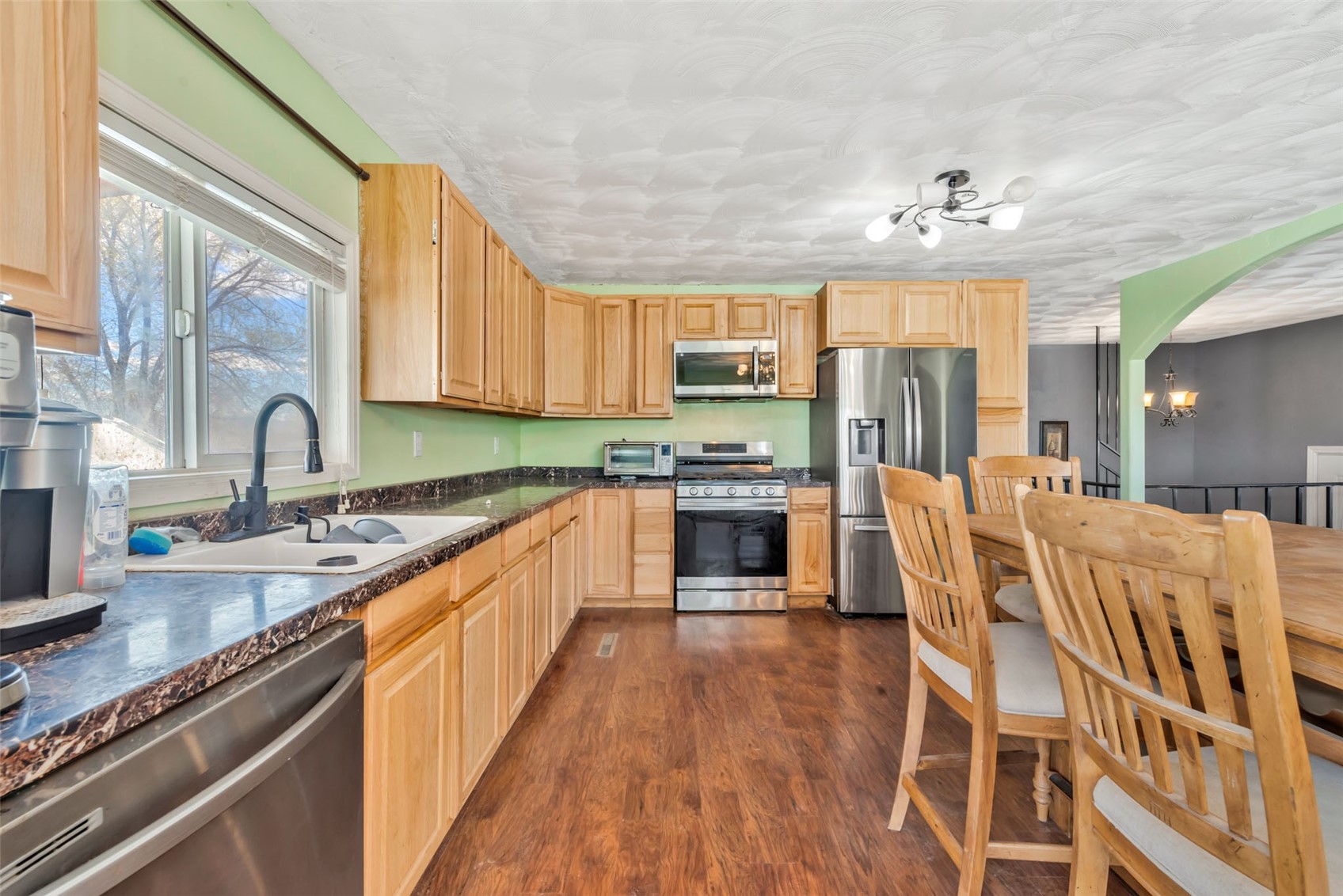1141 Breeze Street Craig CO 81625