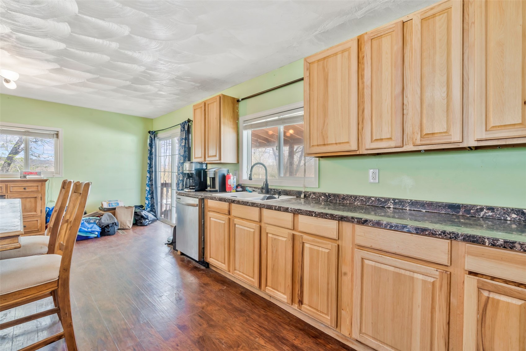 1141 Breeze Street Craig CO 81625