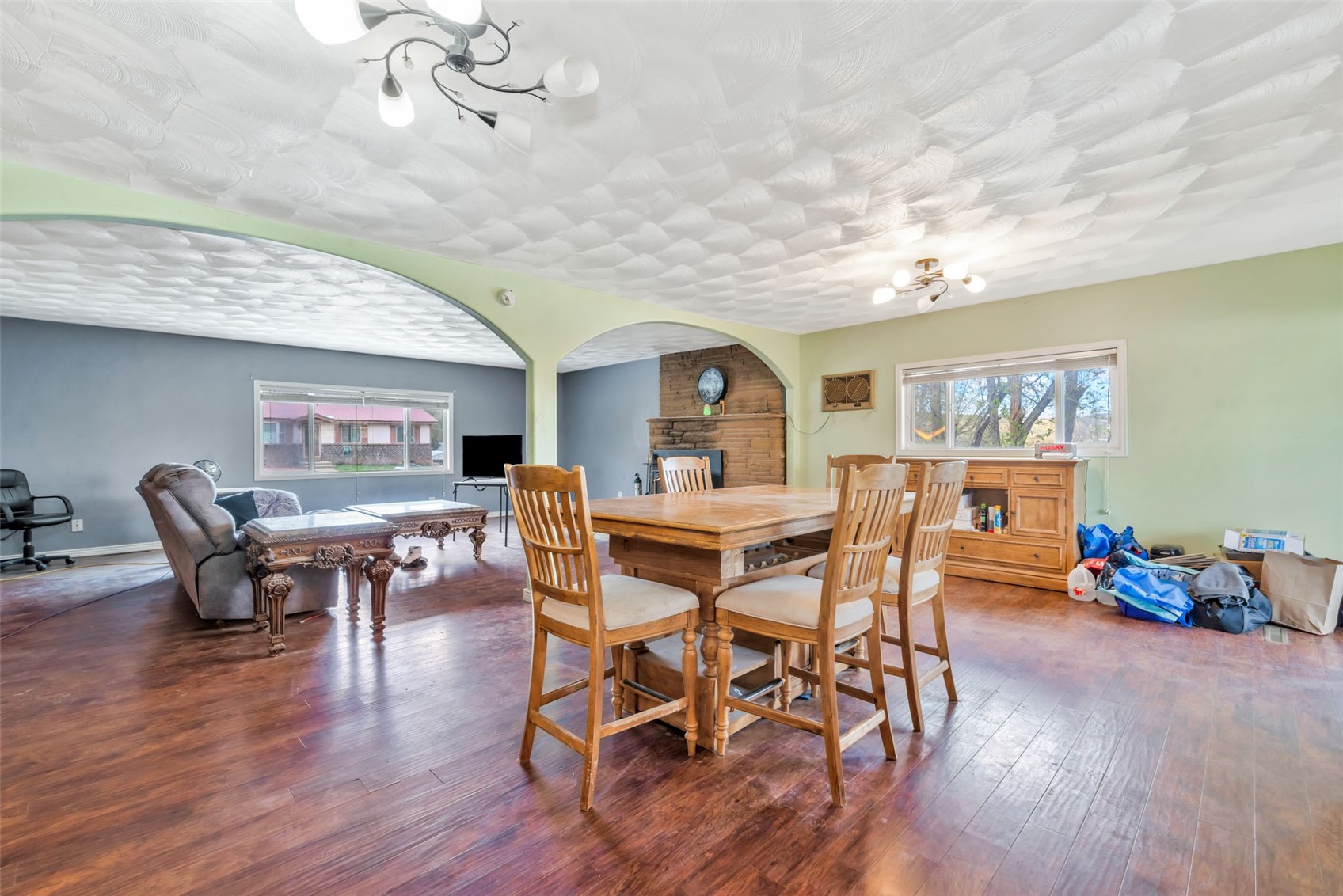 1141 Breeze Street Craig CO 81625